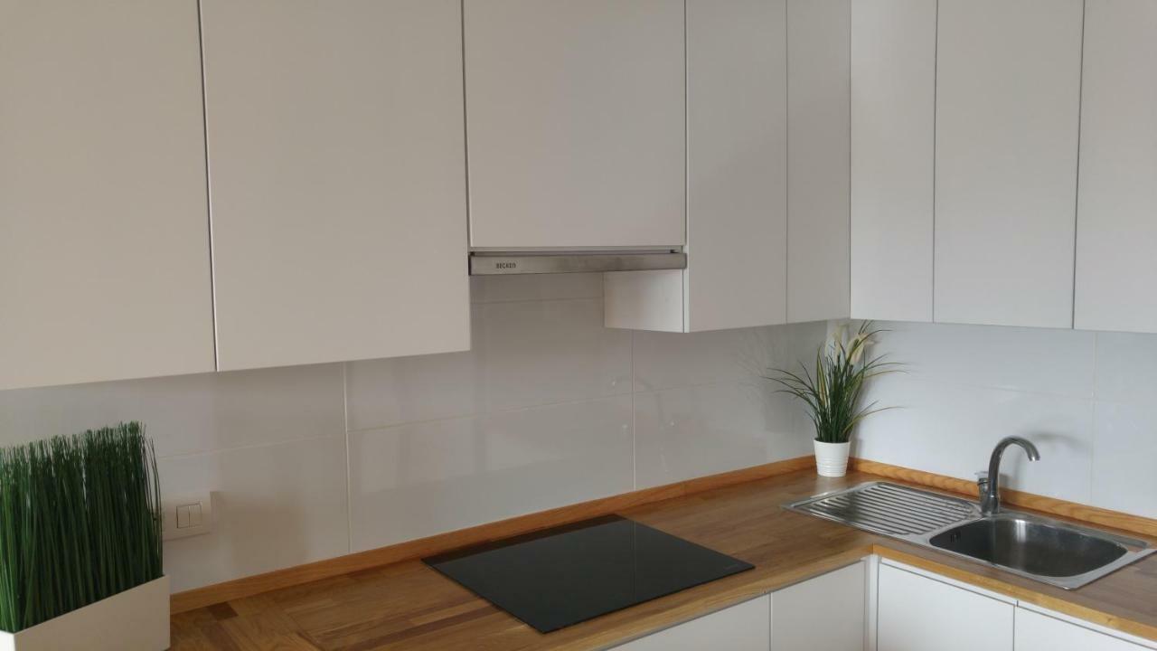 Apartamento Vistas Paraiso - Club Paraiso Адехе Екстериор снимка